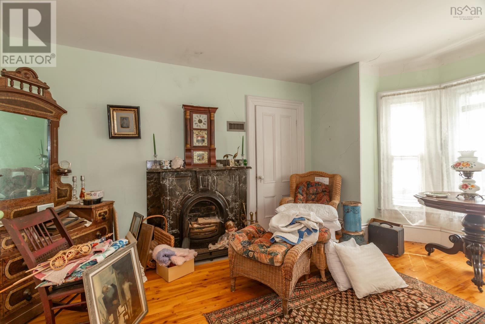 5404 Granville Road Property Photo 32