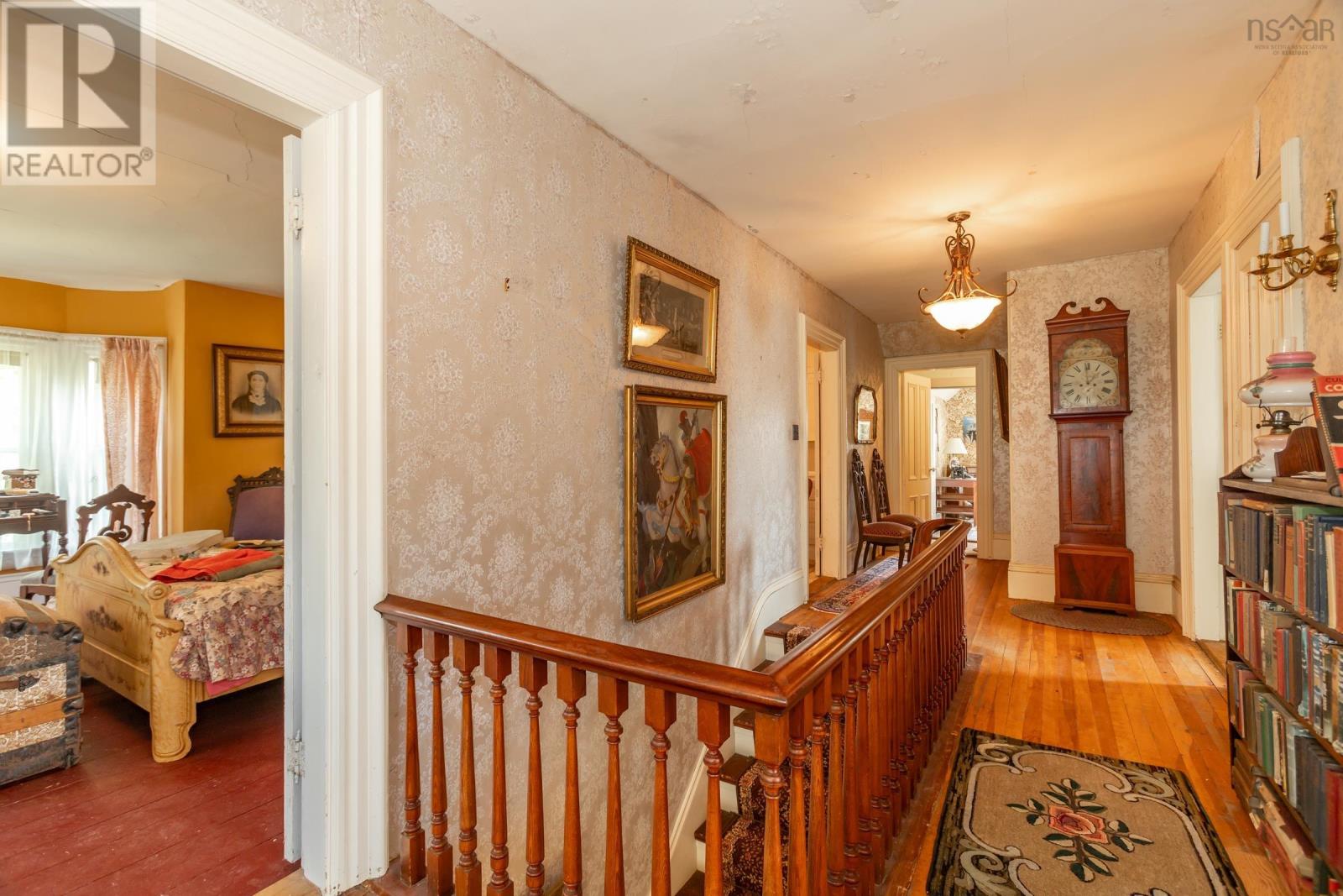 5404 Granville Road Property Photo 34