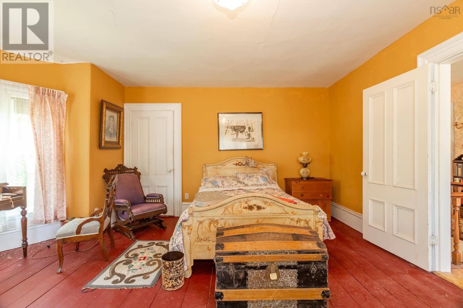 5404 Granville Road Property Photo 36