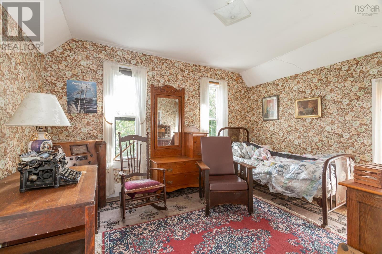 5404 Granville Road Property Photo 38