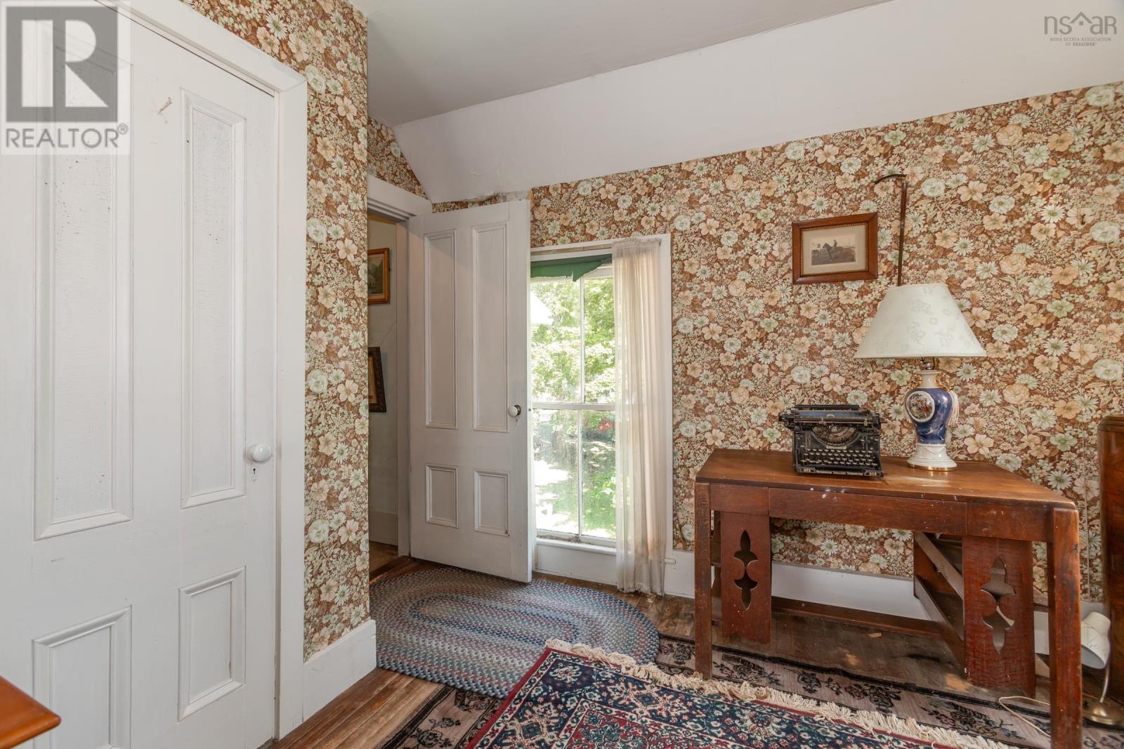 5404 Granville Road Property Photo 39