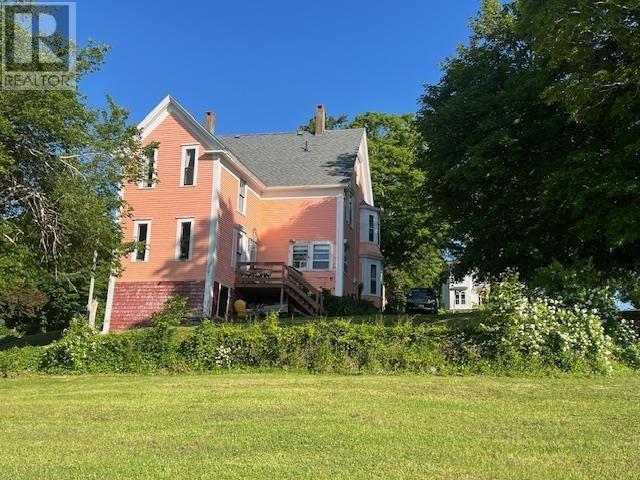 5404 Granville Road Property Photo 45