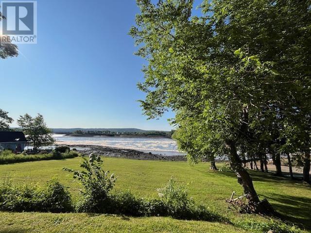 5404 Granville Road Property Photo 46