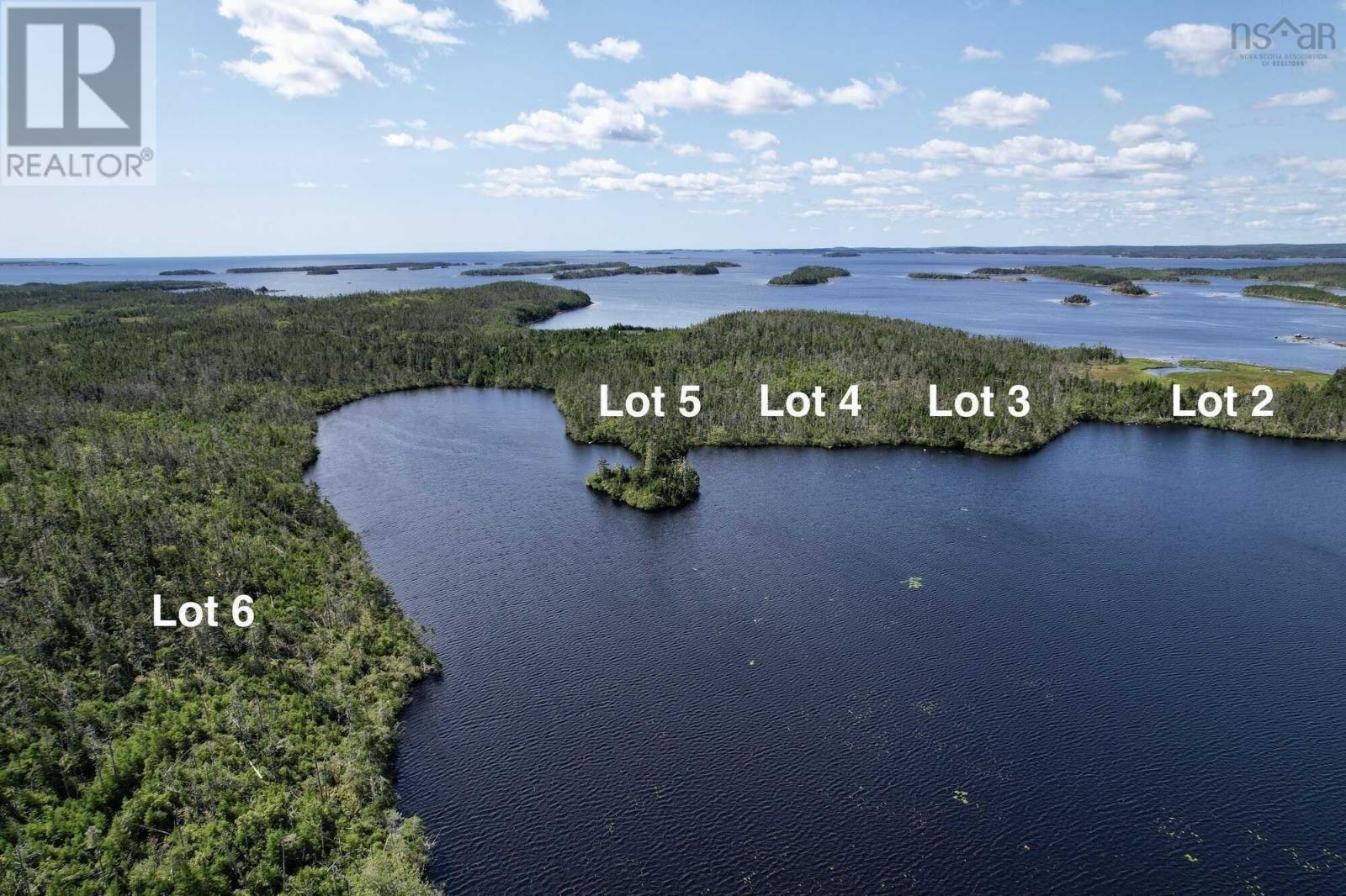 Lot 2 South Shore Road Property Photo 8
