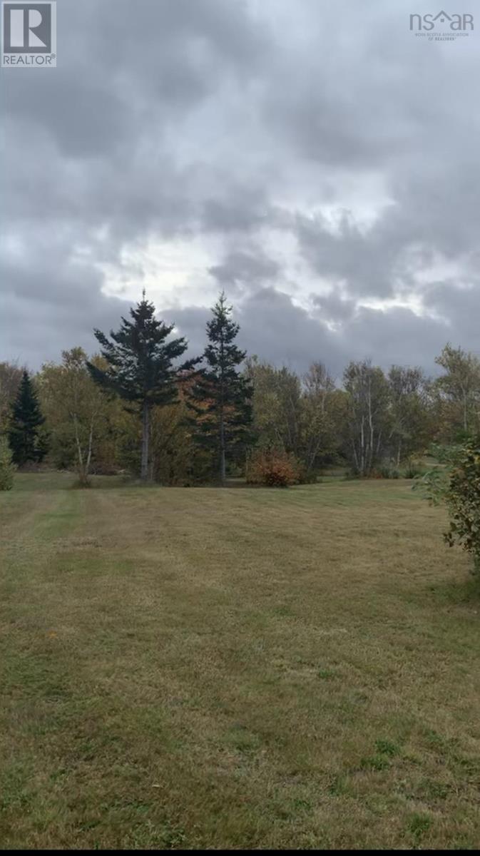 Lot 4 Shore Road Property Photo 7