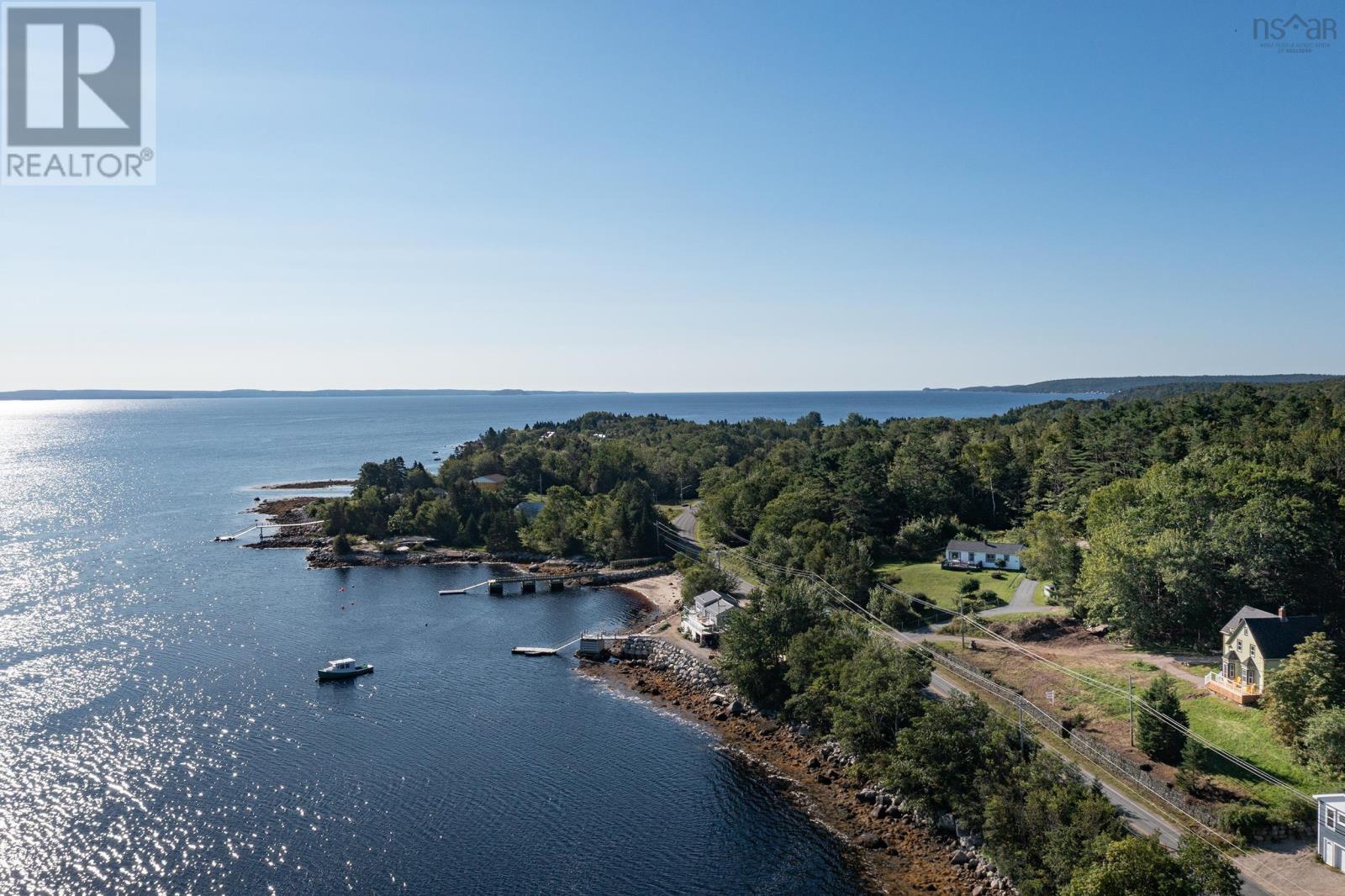 Lot 8 Shoreline Bluff Lane Property Photo 6