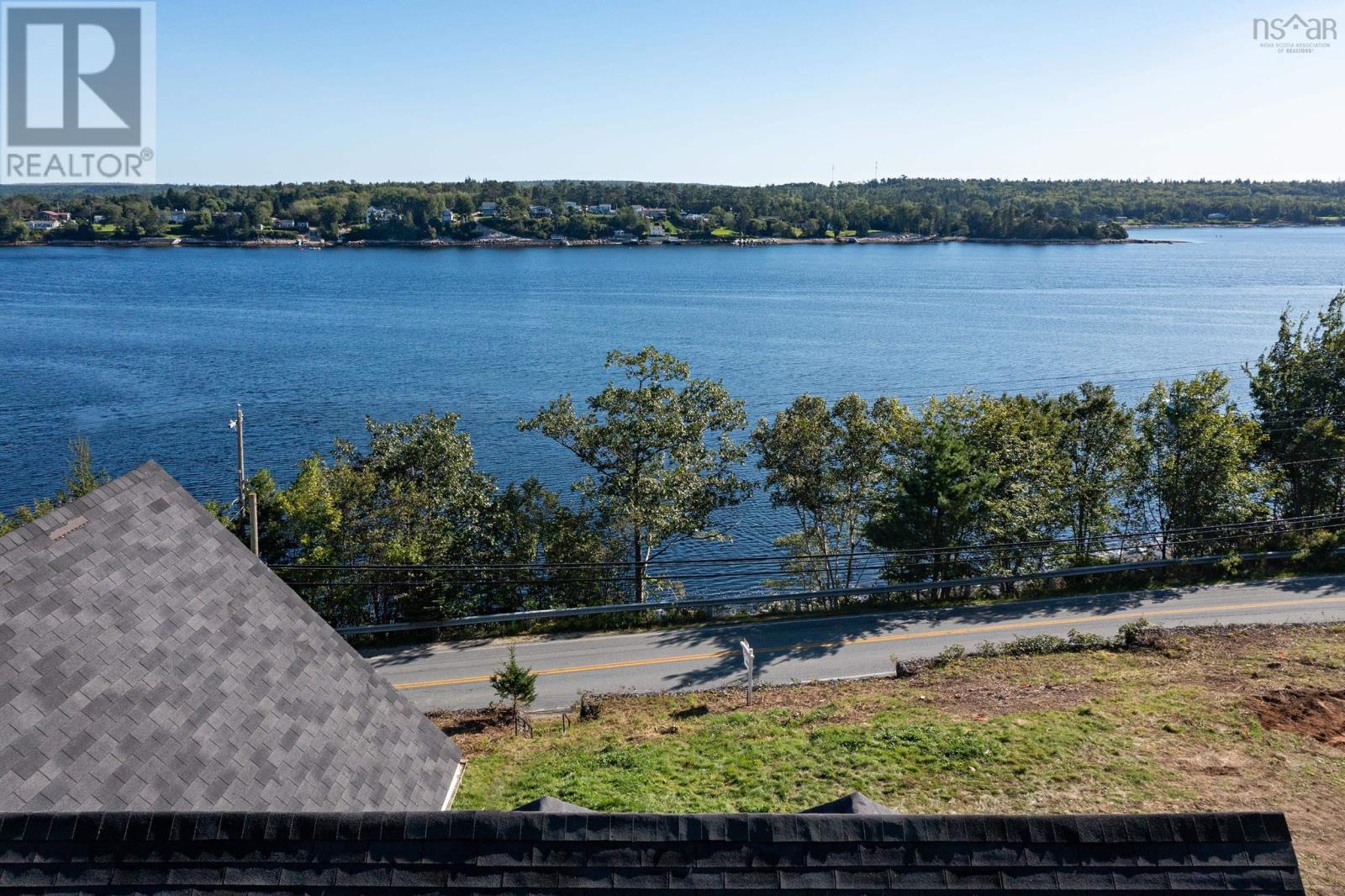 Lot 8 Shoreline Bluff Lane Property Photo 8