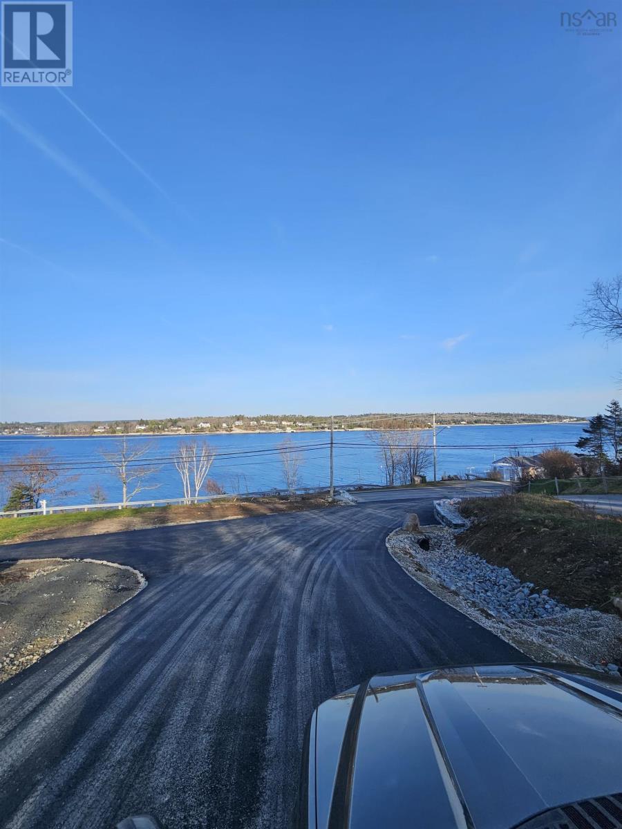 Lot 8 Shoreline Bluff Lane Property Photo 9