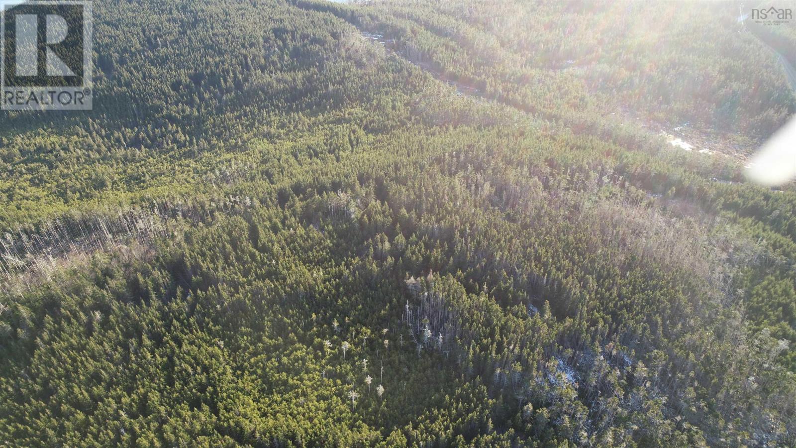 Lot 6 Pyes Head Road Property Photo 5