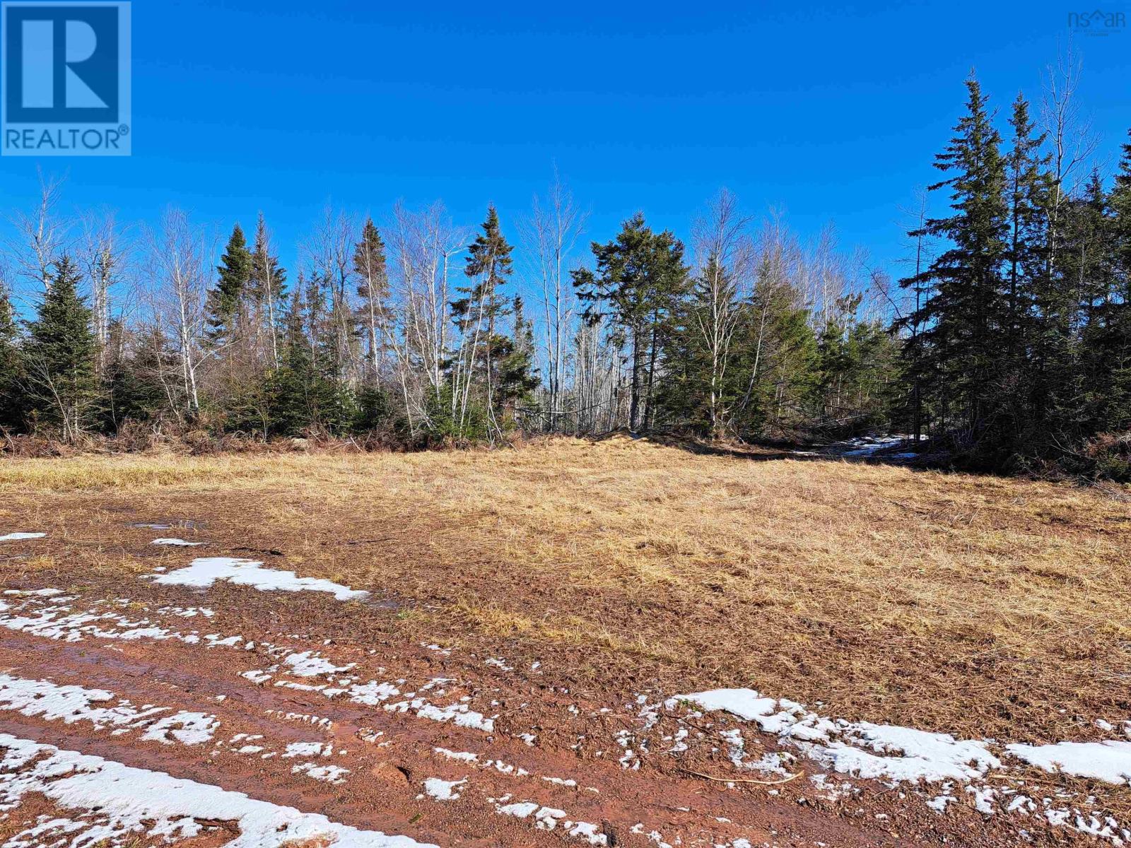 Keeble Real Estate Listings Main Image