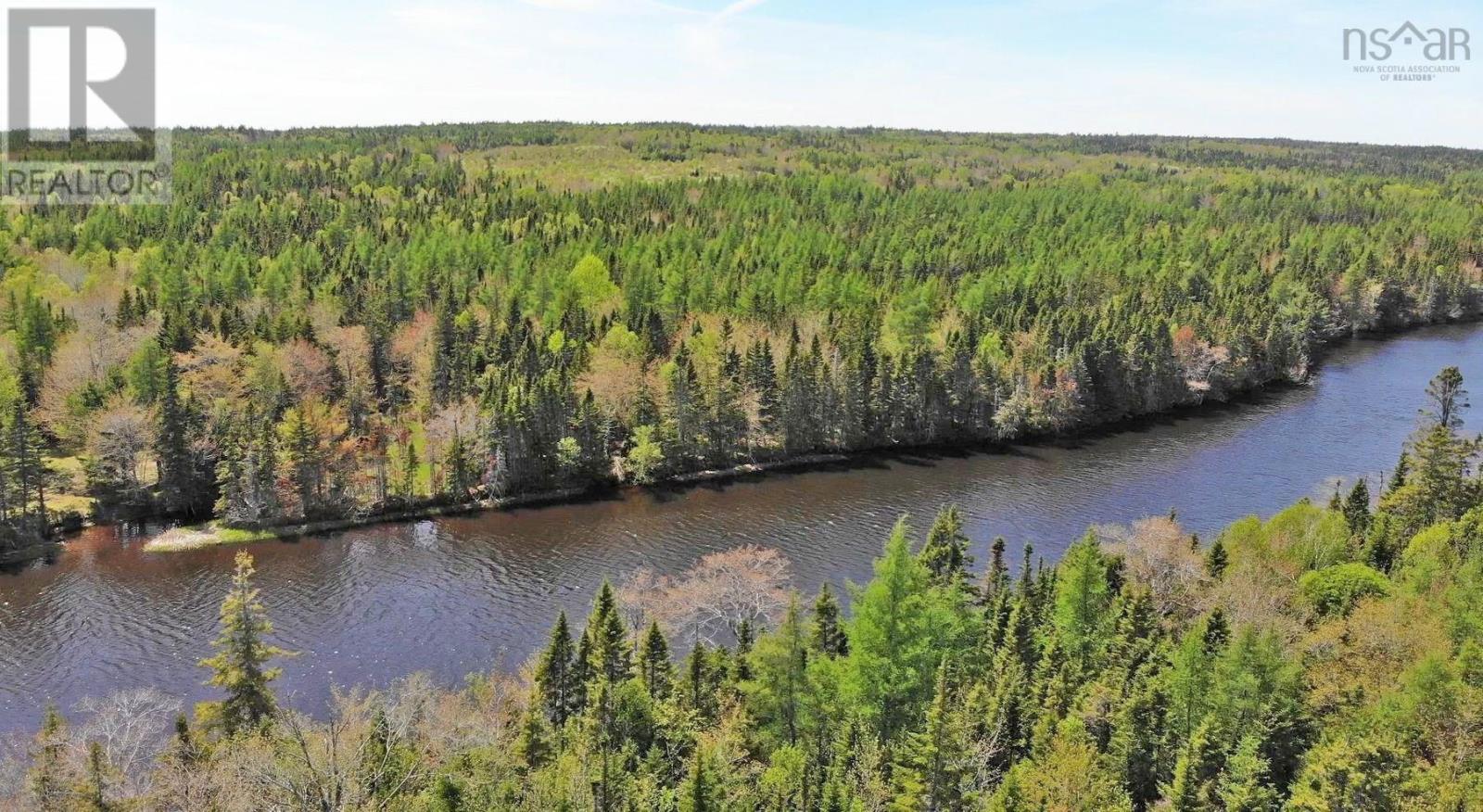 Lot5 Lower River Road Property Photo 12