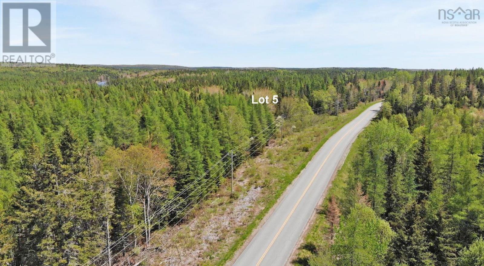Lot5 Lower River Road Property Photo 15