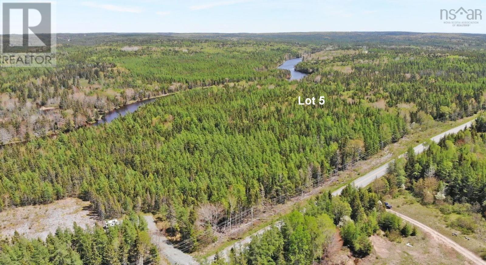 Lot5 Lower River Road Property Photo 17