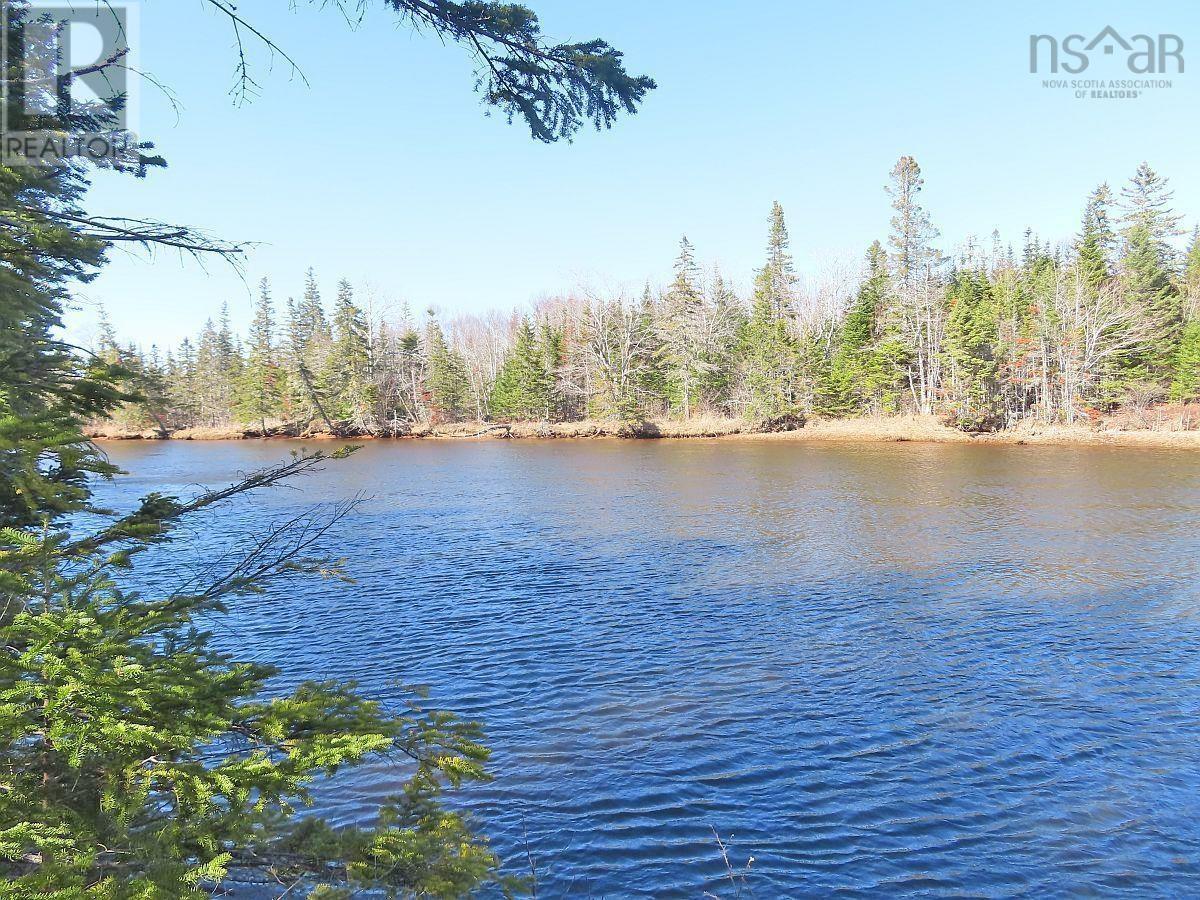Lot5 Lower River Road Property Photo 19