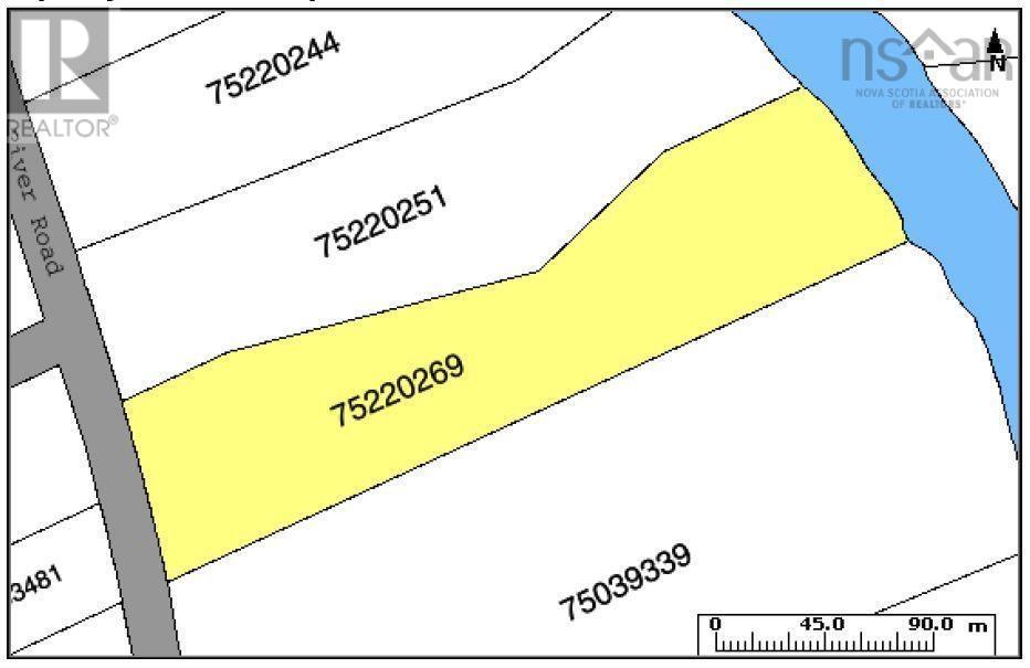Lot5 Lower River Road Property Photo 34