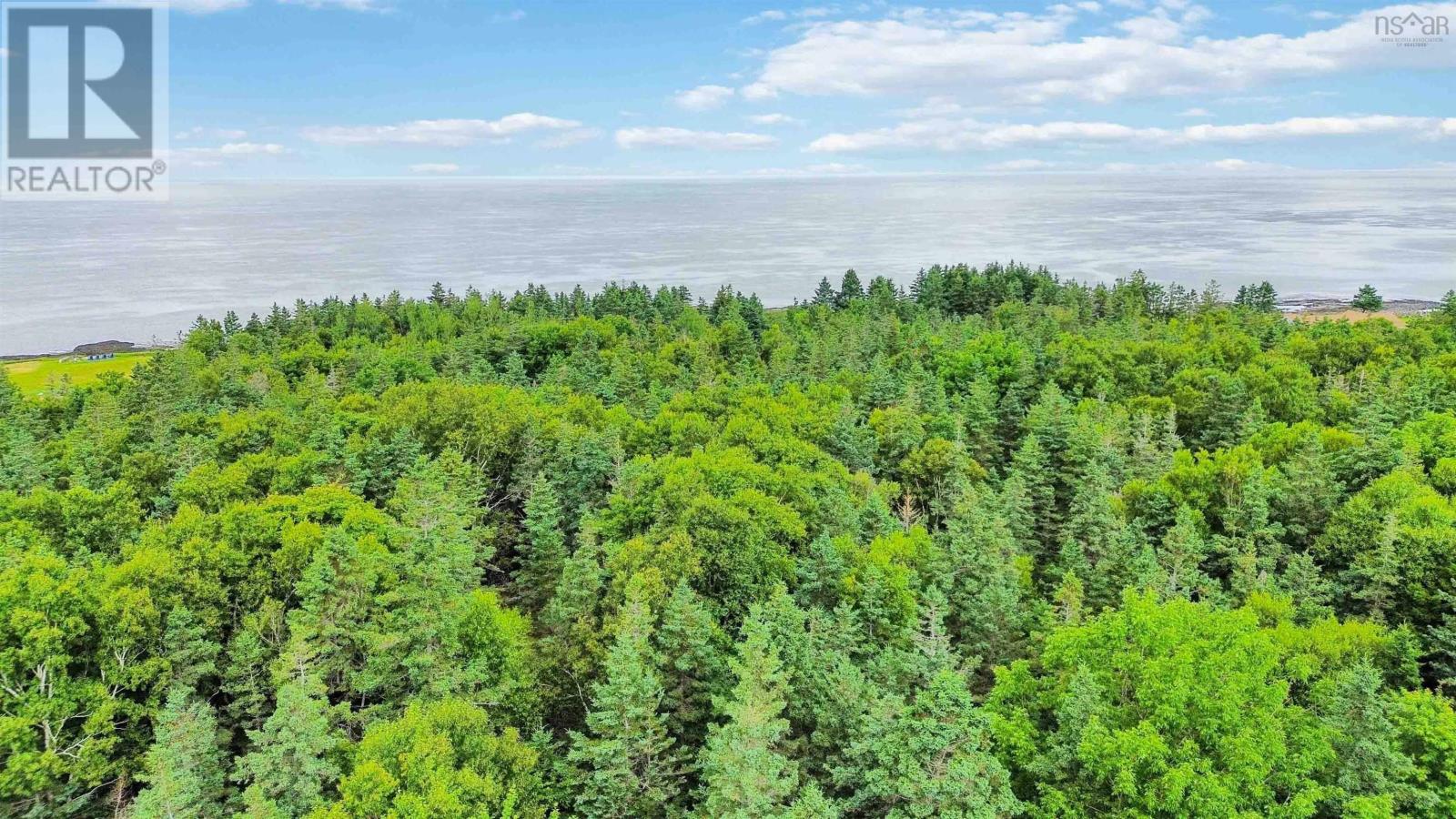 Lot 3 Hampton Mountain Road Property Photo 8