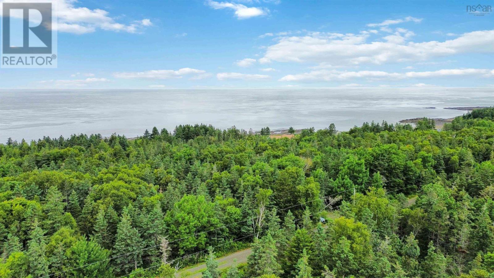Lot 3 Hampton Mountain Road Property Photo 9