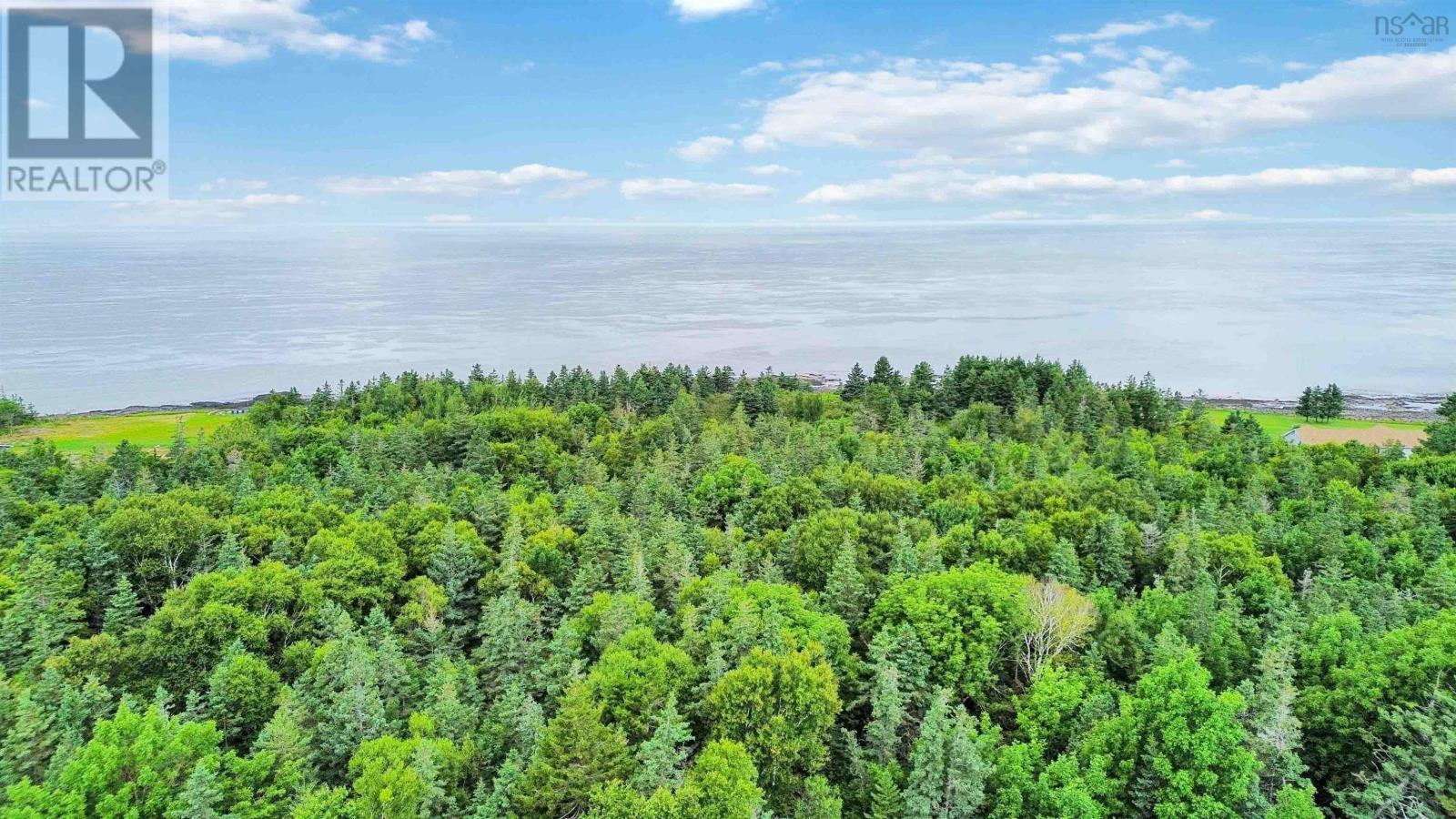 Lot 3 Hampton Mountain Road Property Photo 10