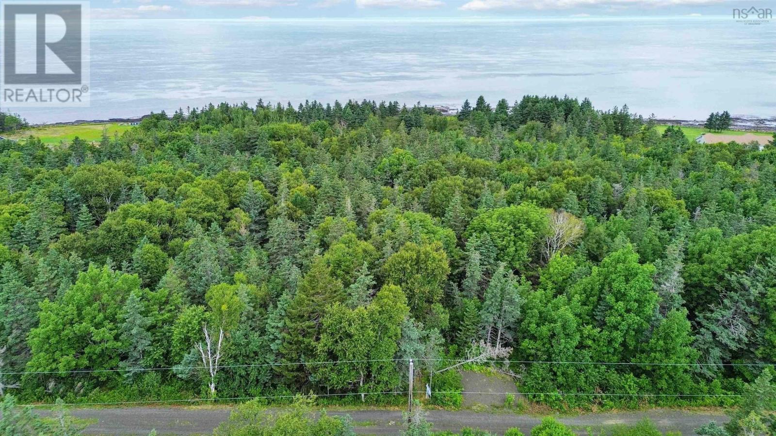 Lot 3 Hampton Mountain Road Property Photo 11