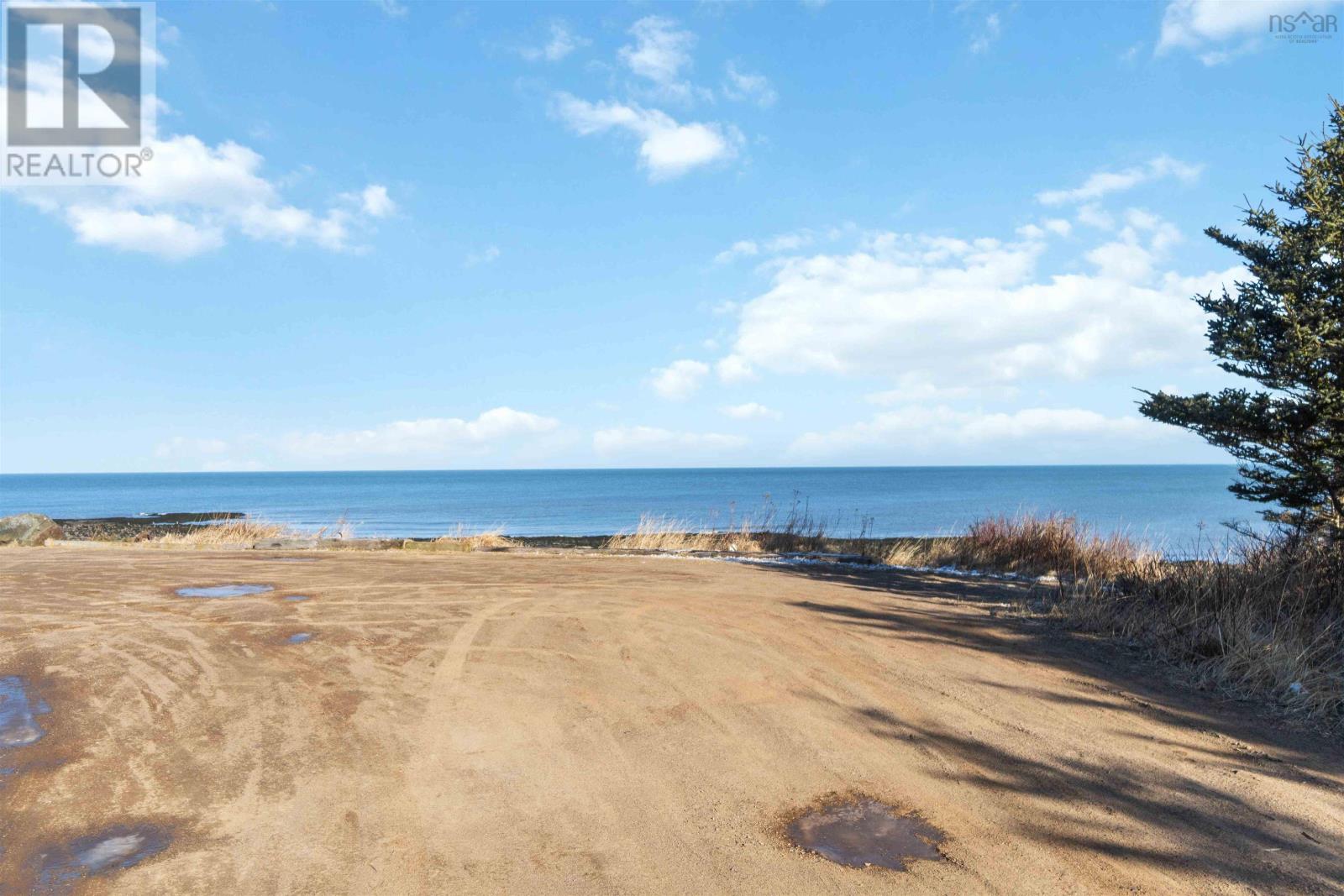 Lot 3 Hampton Mountain Road Property Photo 12