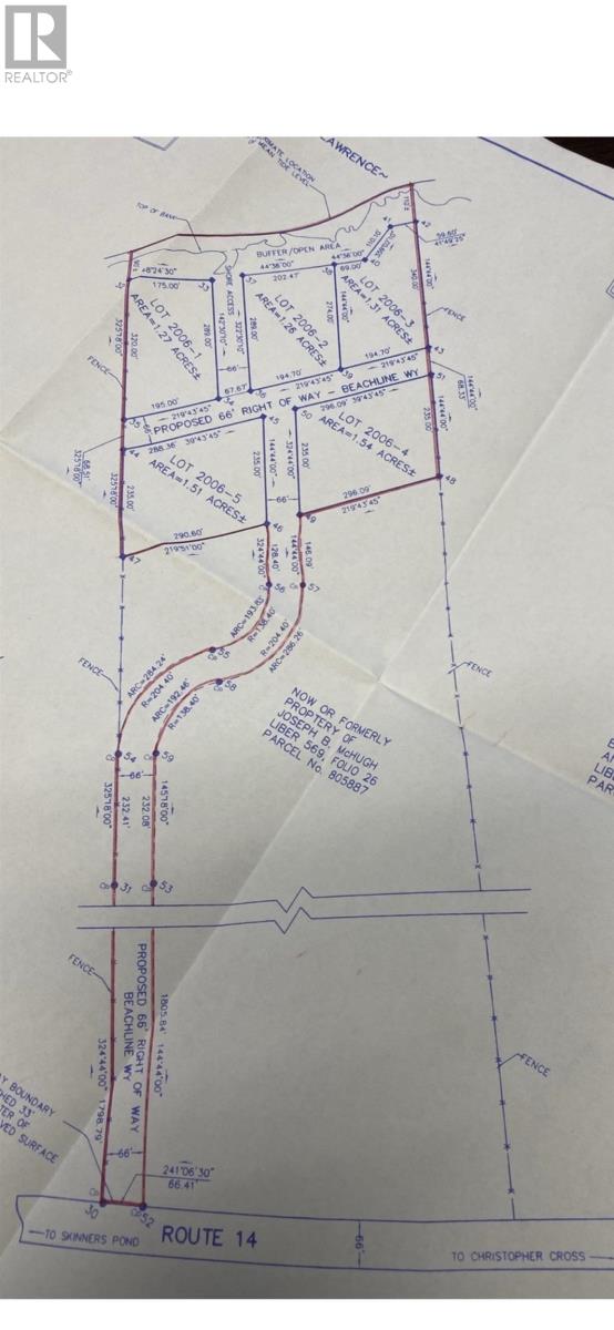 0 Rte 14 Property Photo 2