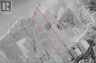 0 Rte 14 Property Photo 4