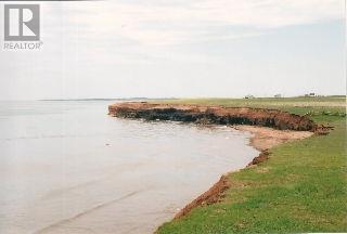 0 Rte 14 Property Photo 6