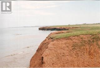 0 Rte 14 Property Photo 7