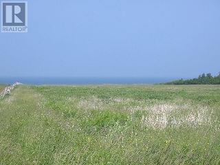 0 Rte 14 Property Photo 11