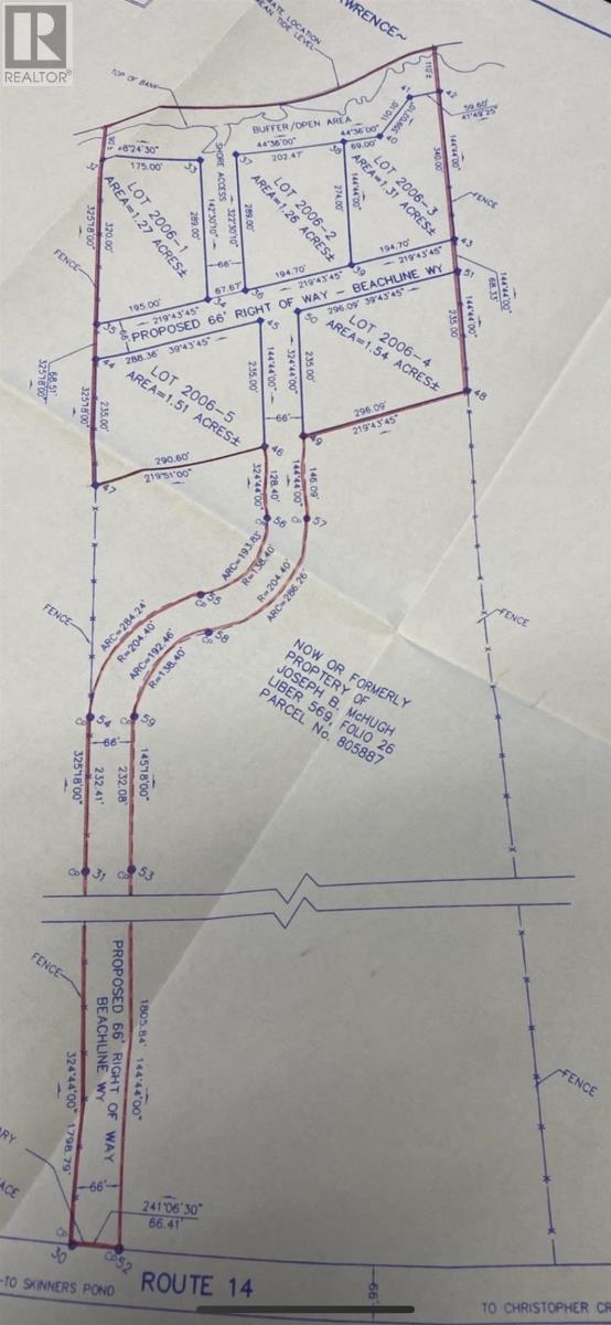 0 Rte 14 Property Photo 12
