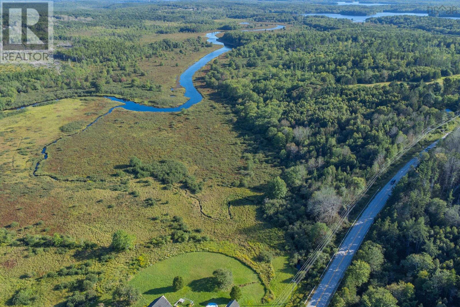 Lot 2 Pleasant Valley Property Photo 1