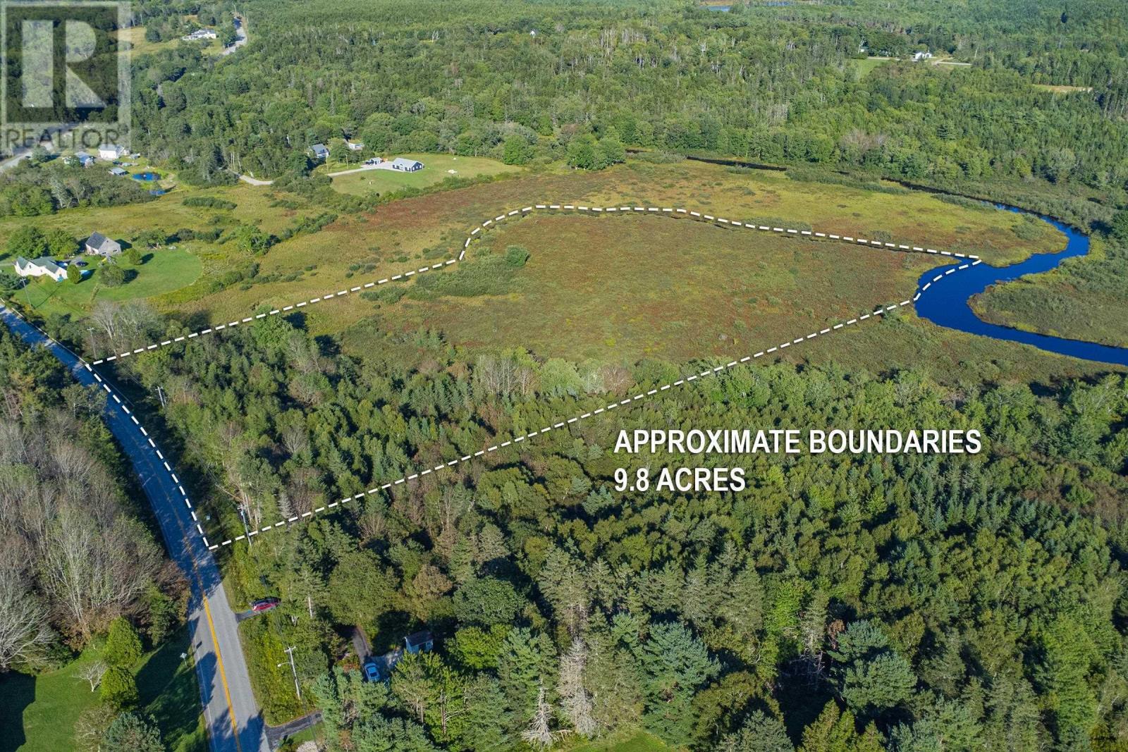 Lot 2 Pleasant Valley Property Photo 4