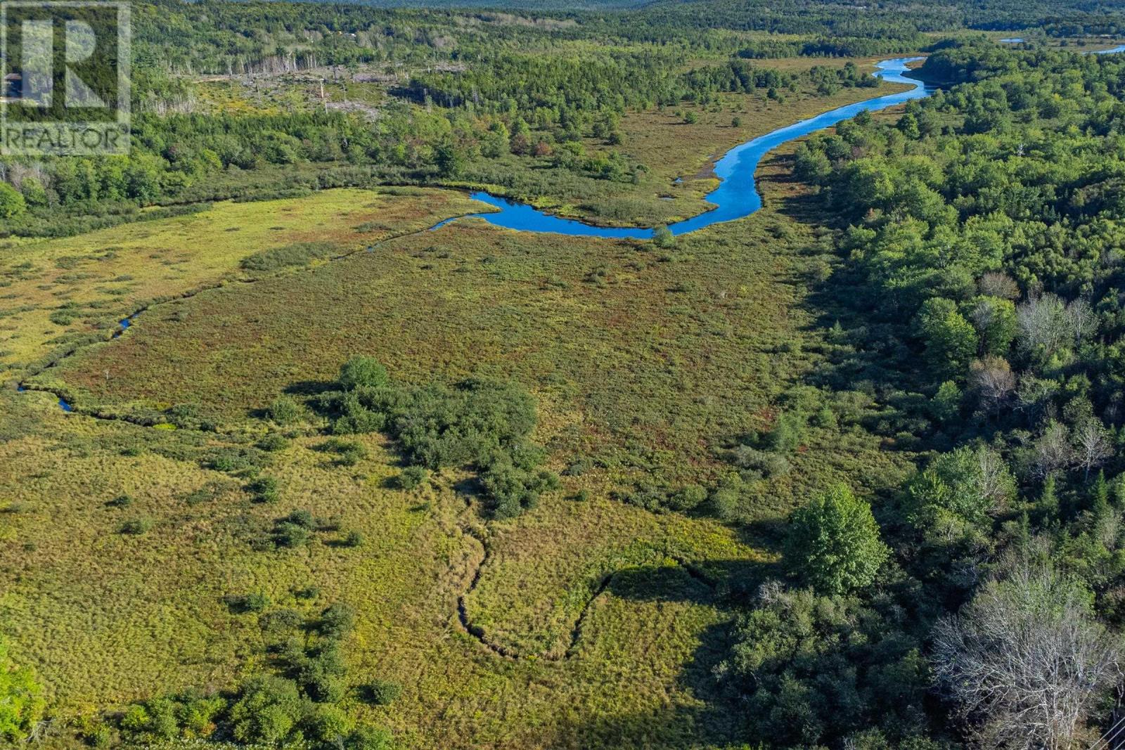 Lot 2 Pleasant Valley Property Photo 6