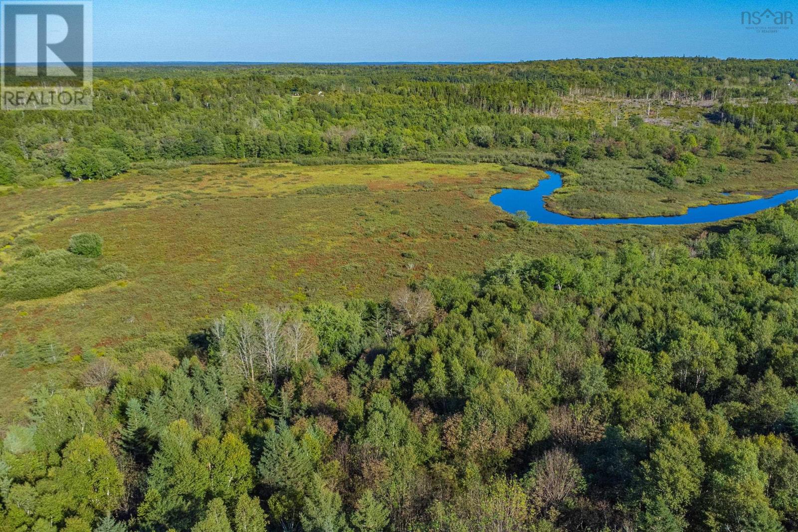 Lot 2 Pleasant Valley Property Photo 8