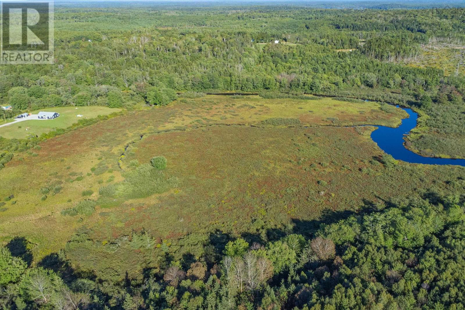 Lot 2 Pleasant Valley Property Photo 9