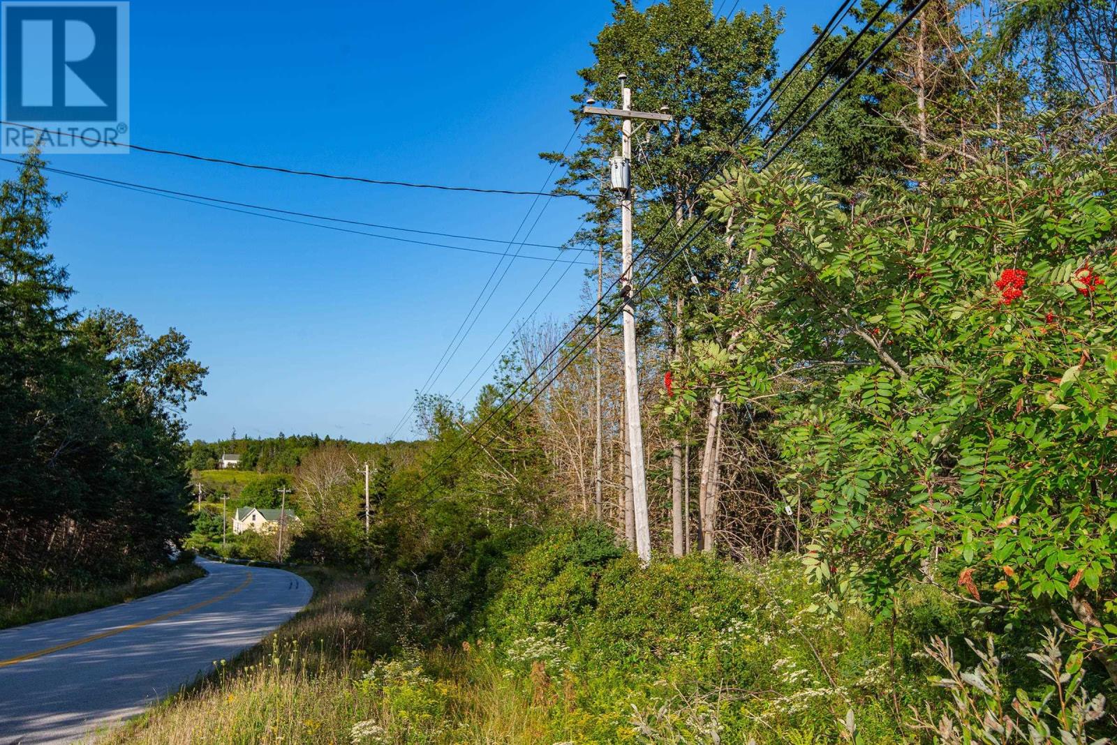 Lot 2 Pleasant Valley Property Photo 10