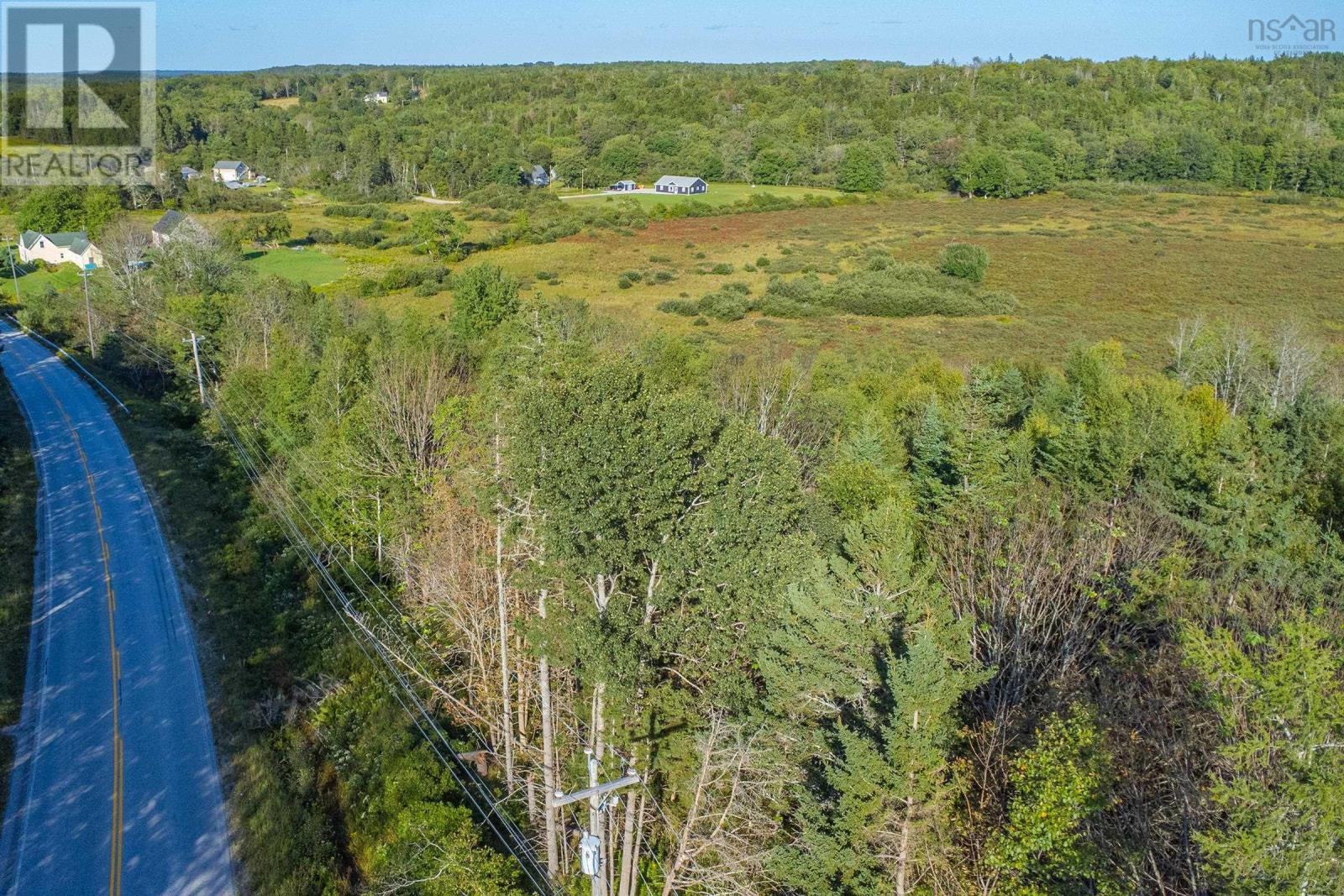 Lot 2 Pleasant Valley Property Photo 11