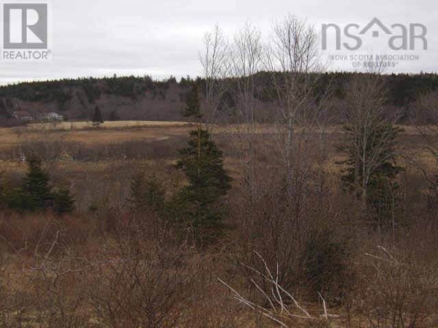 Lot 2 Pleasant Valley Property Photo 12