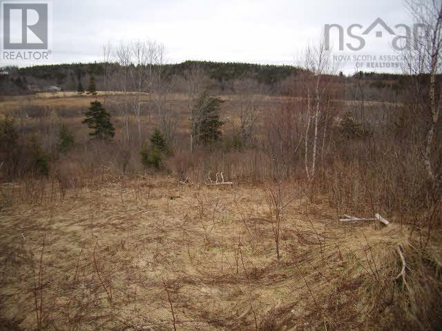 Lot 2 Pleasant Valley Property Photo 13