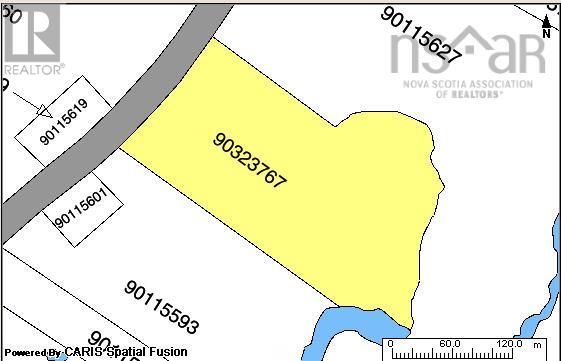Lot 2 Pleasant Valley Property Photo 14