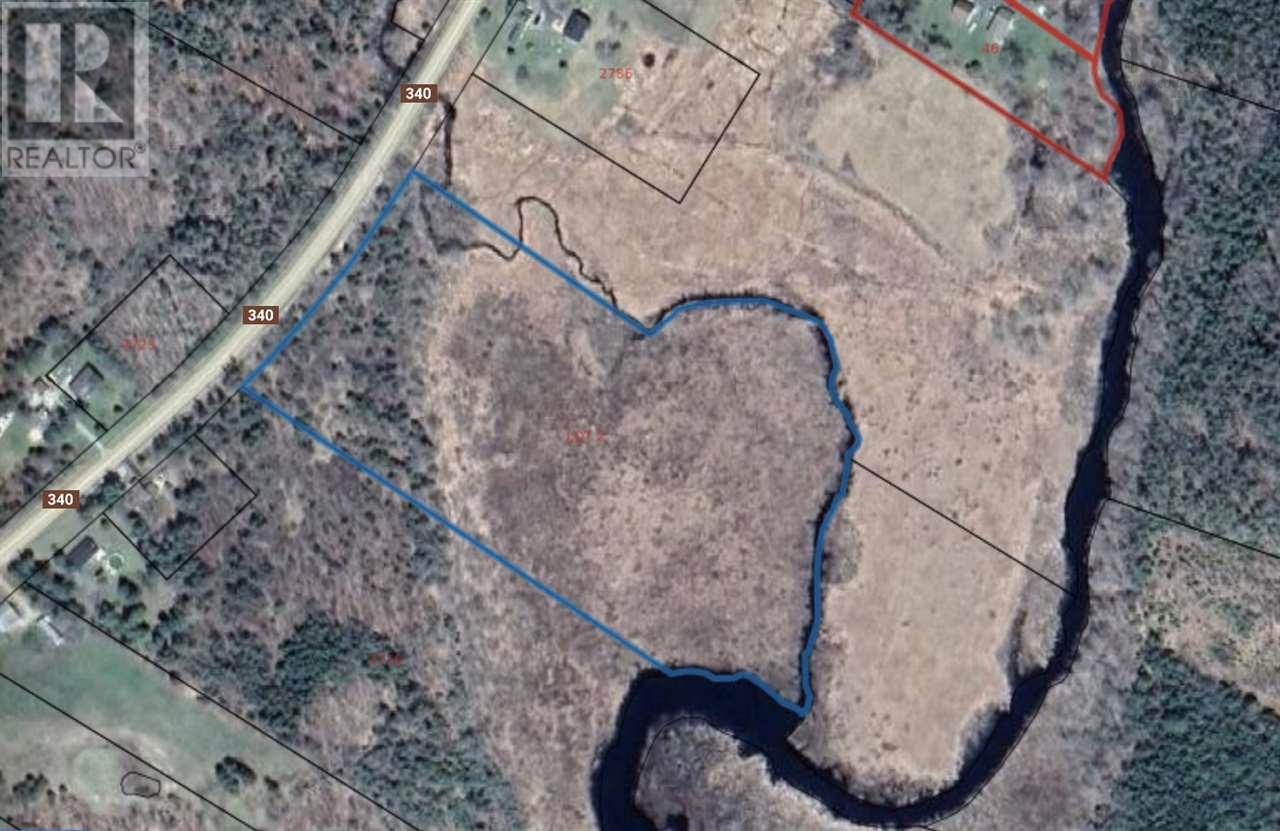 Lot 2 Pleasant Valley Property Photo 15