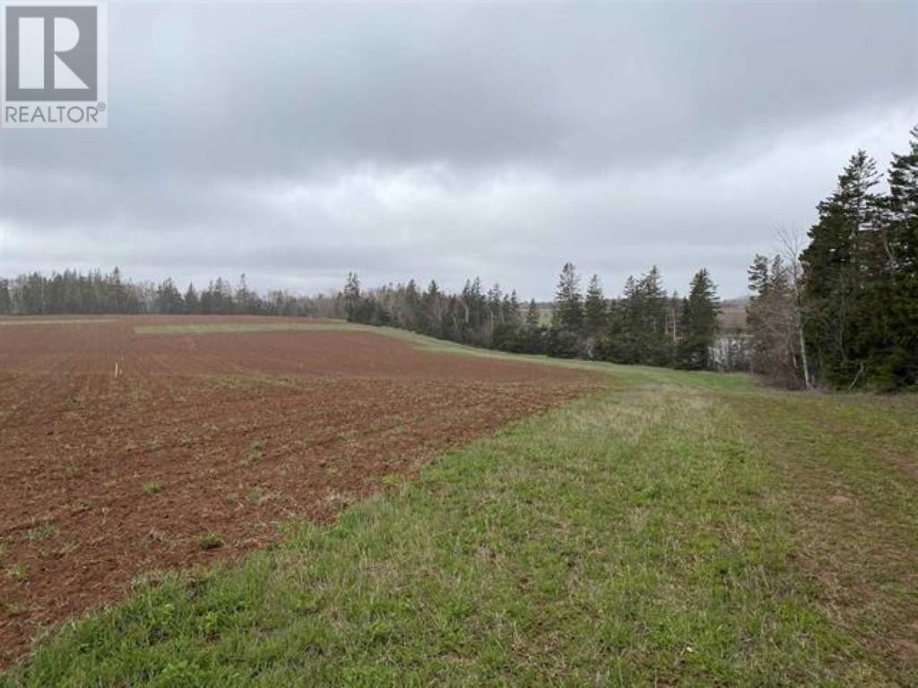 Lot 21-3 Kildare Lane Property Photo 2