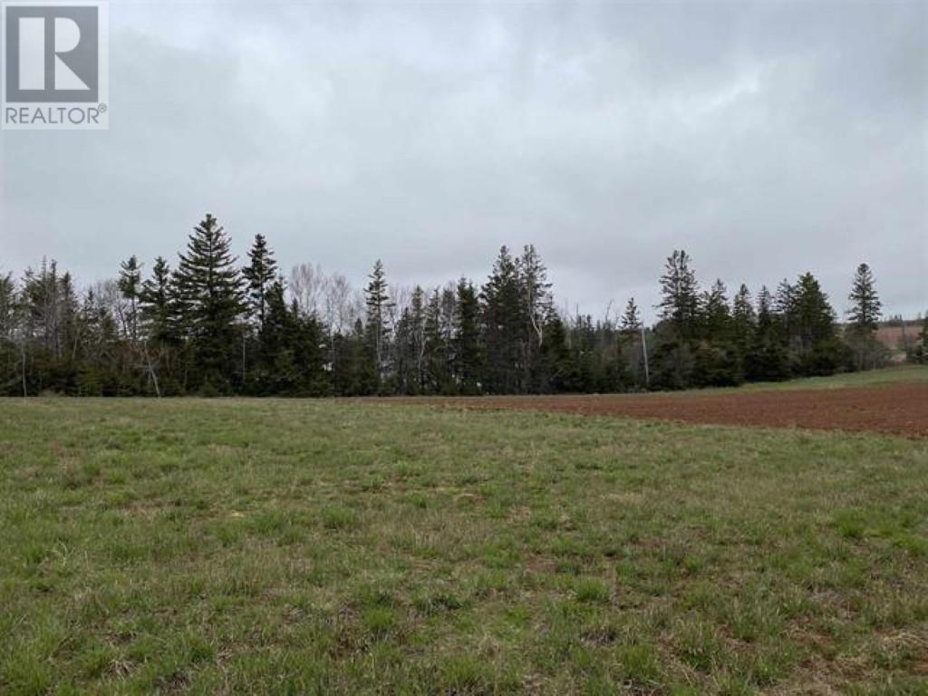 Lot 21-5 Kildare Lane Property Photo 1