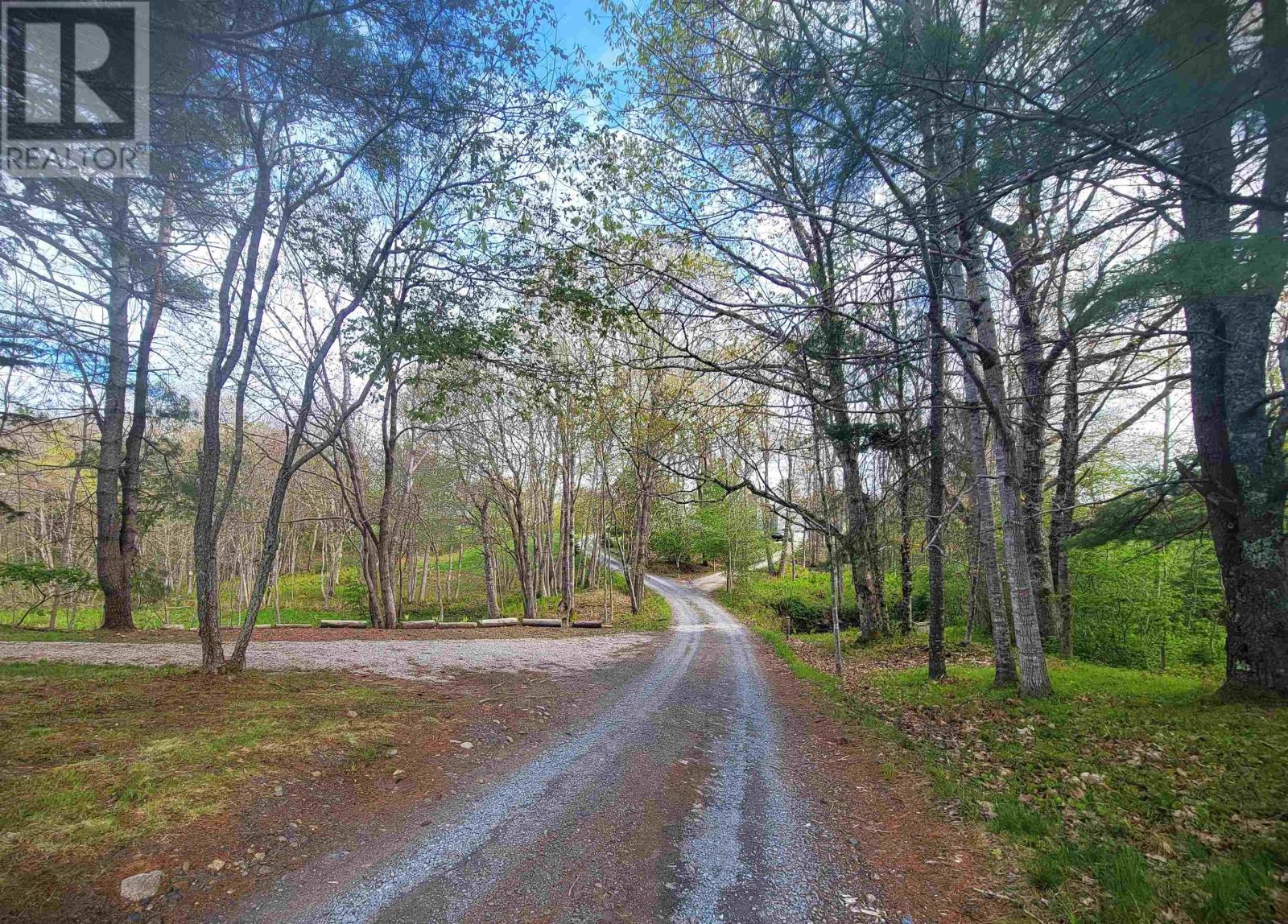 8471 Highway 3 Property Photo 8