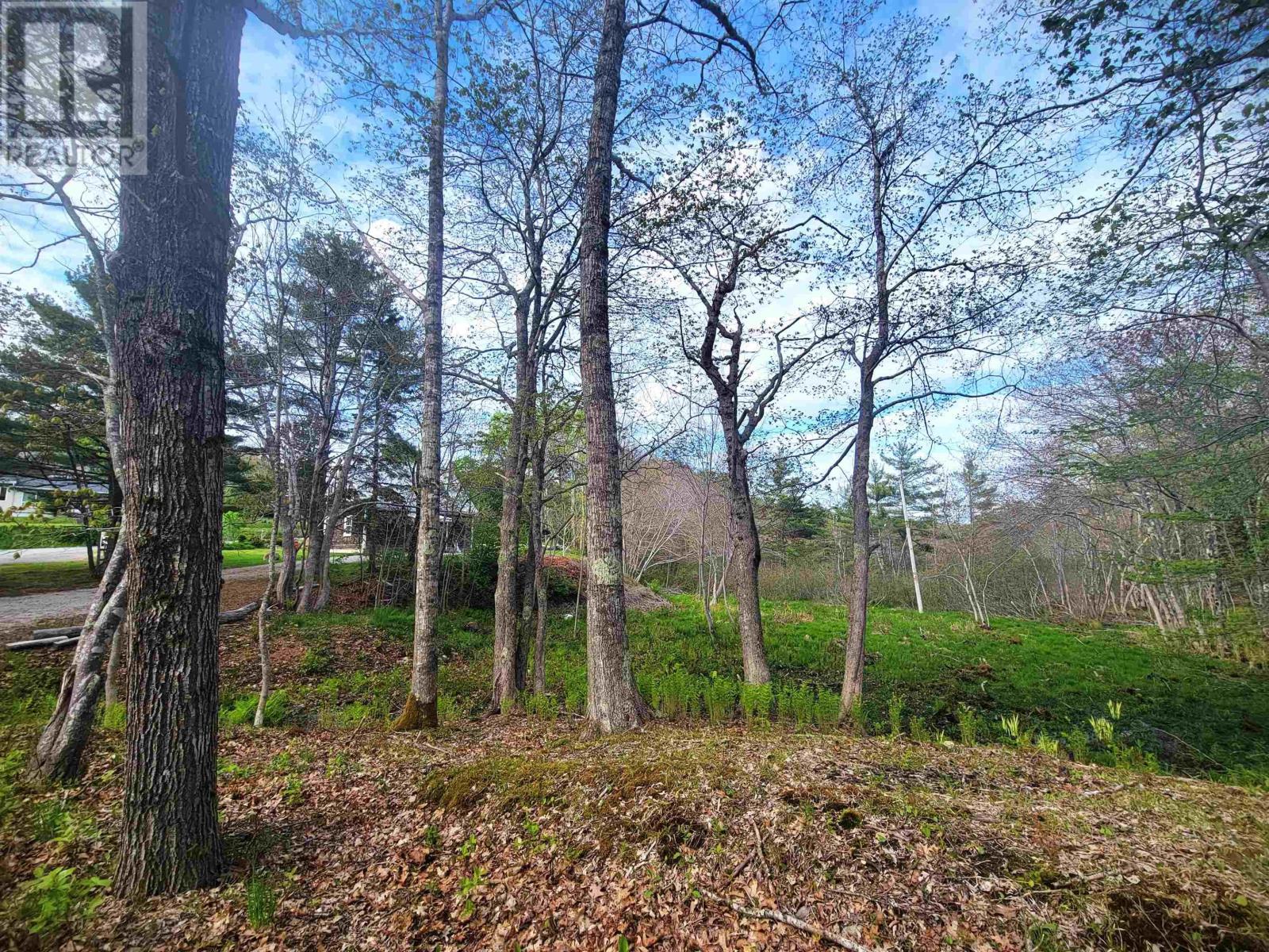 8471 Highway 3 Property Photo 9