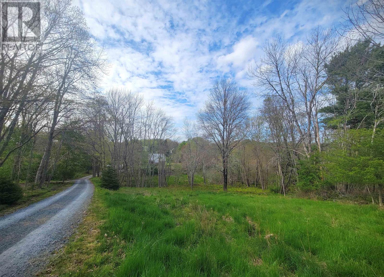 8471 Highway 3 Property Photo 10