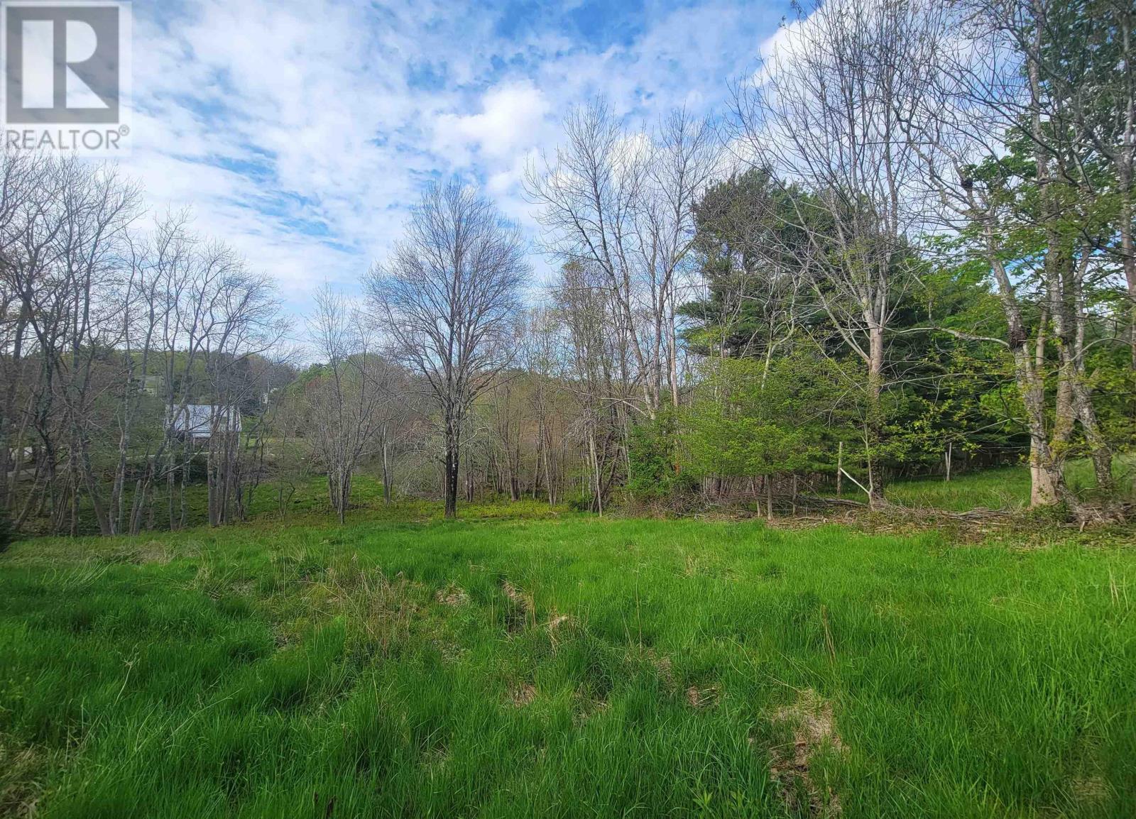 8471 Highway 3 Property Photo 11