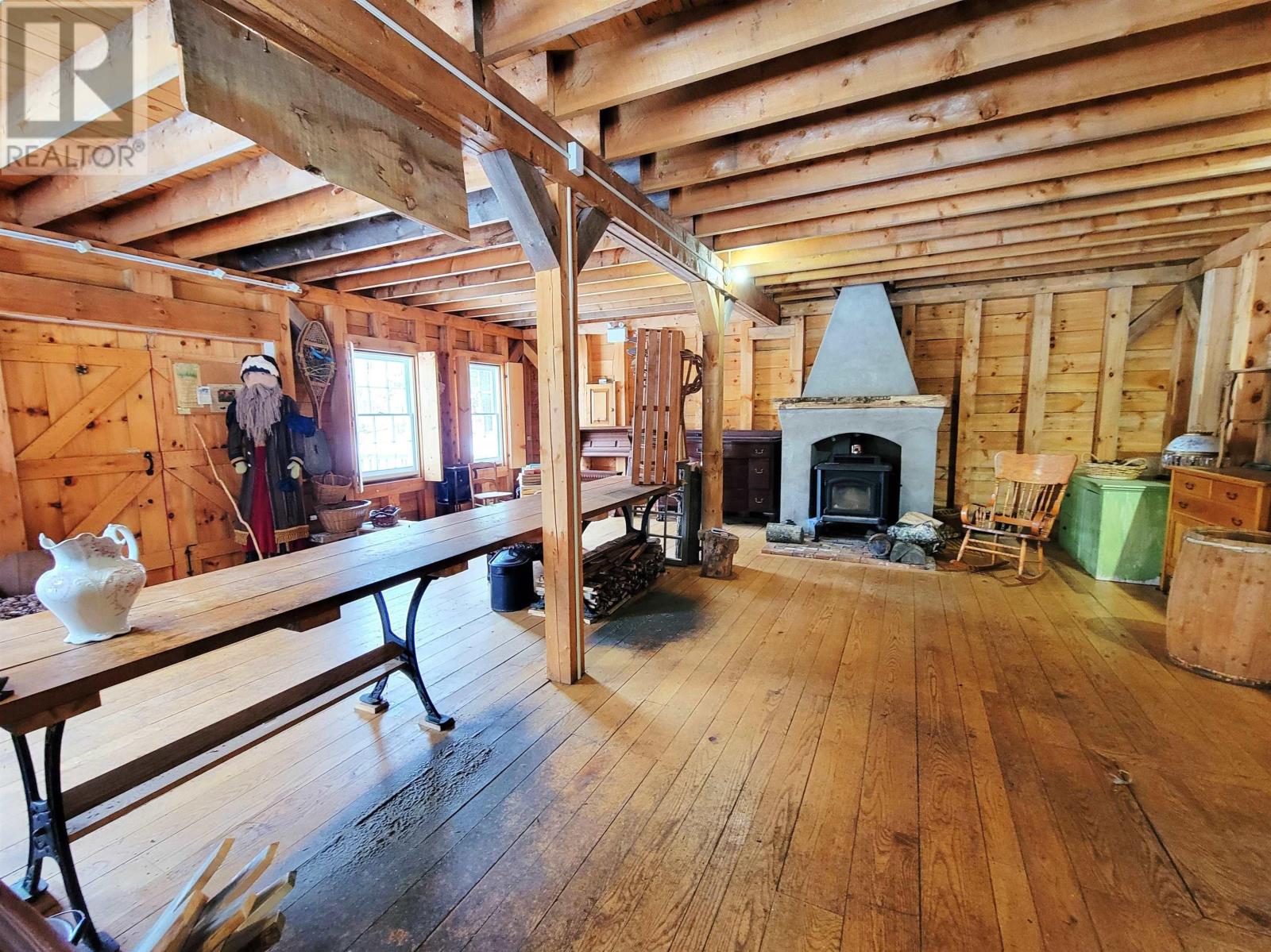8471 Highway 3 Property Photo 18
