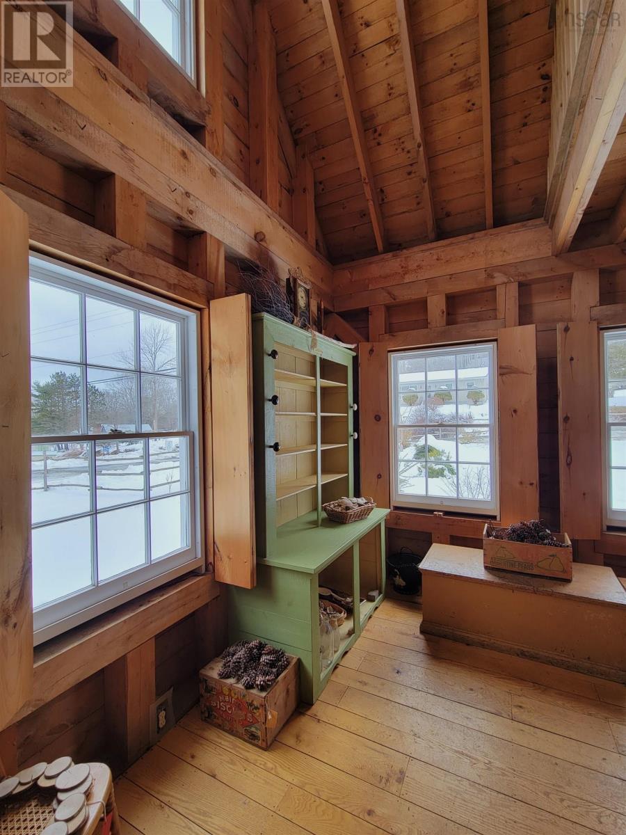 8471 Highway 3 Property Photo 20