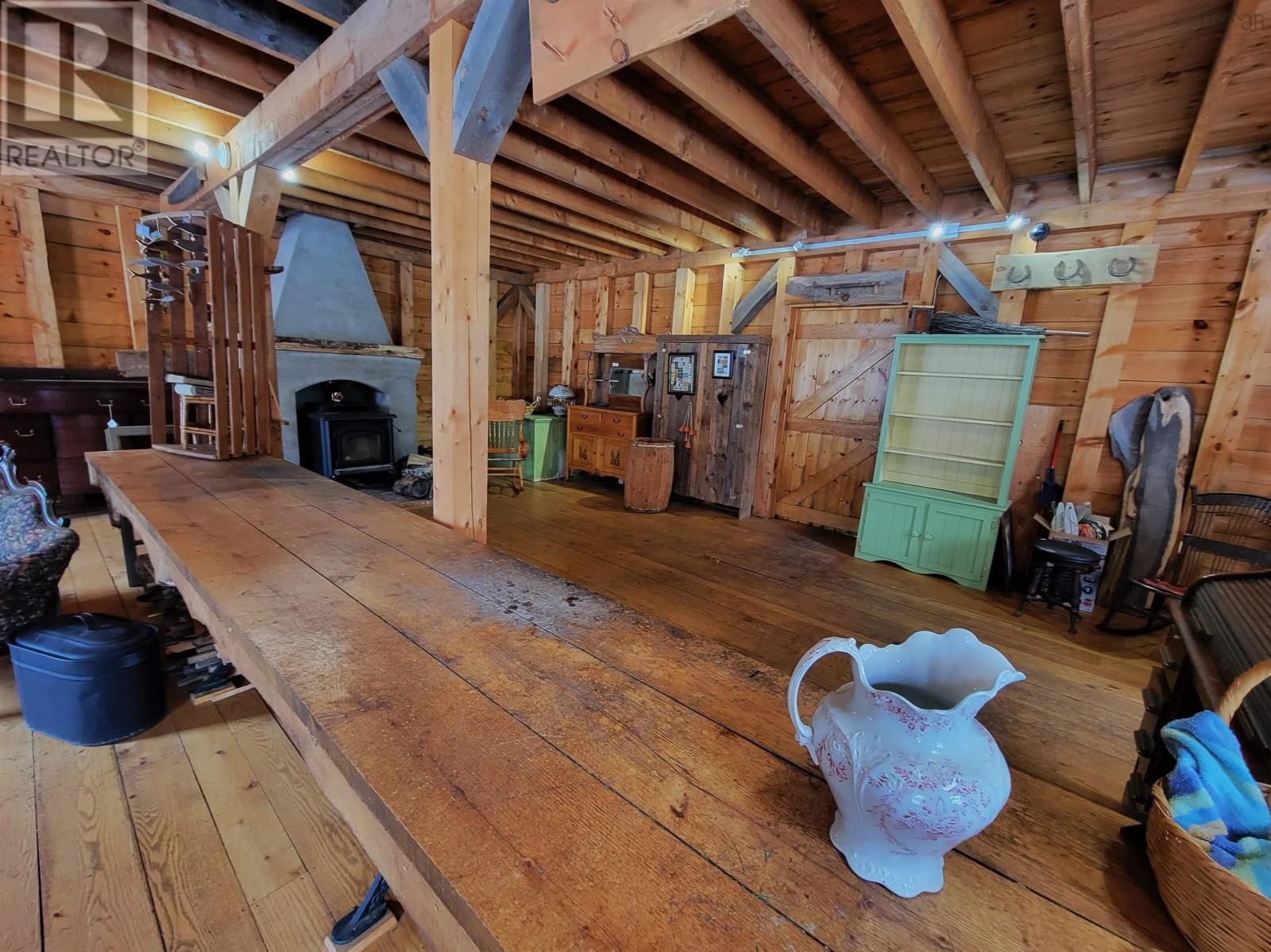 8471 Highway 3 Property Photo 22